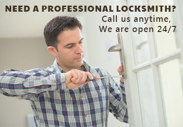 Metro Locksmith Services | Install New Lock Palm Beach Gardens, FL