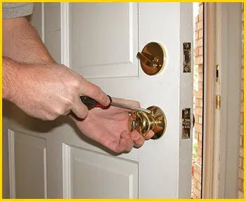 Metro Locksmith Services Palm Beach Gardens, FL 561-223-4929 - 1-locks-locksmith