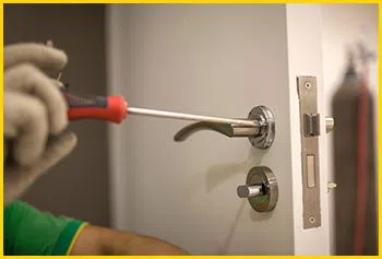 Metro Locksmith Services Palm Beach Gardens, FL 561-223-4929 - 11-commercial-locksmith-service