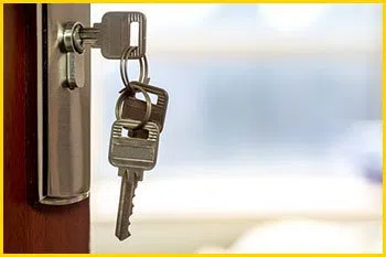 Metro Locksmith Services Palm Beach Gardens, FL 561-223-4929 - 15-lock-and-key-service