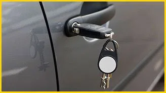 Metro Locksmith Services Palm Beach Gardens, FL 561-223-4929 - 19-automotive-lockouts