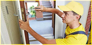 Metro Locksmith Services Palm Beach Gardens, FL 561-223-4929 - 2-local-locksmith