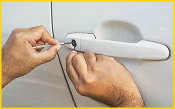 Metro Locksmith Services Palm Beach Gardens, FL 561-223-4929 - 21-car-locksmith
