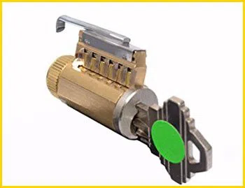 Metro Locksmith Services Palm Beach Gardens, FL 561-223-4929 - 5-rekey-to-master-key-system