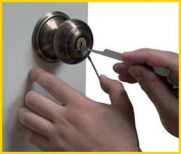 Metro Locksmith Services Palm Beach Gardens, FL 561-223-4929 - 6-lock-repair