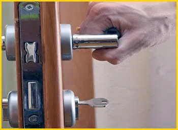 Metro Locksmith Services Palm Beach Gardens, FL 561-223-4929 - 7-lock-installation