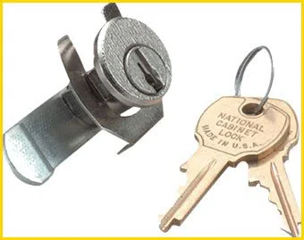 Metro Locksmith Services Palm Beach Gardens, FL 561-223-4929 - 9-mailbox-locks