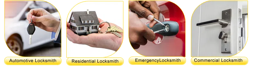 Metro Locksmith Services Palm Beach Gardens, FL 561-223-4929 Metro Locksmith Services Palm Beach Gardens, FL 561-223-4929 - ab-cont