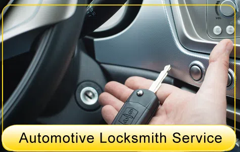Metro Locksmith Services Palm Beach Gardens, FL 561-223-4929 - auto-cont-01