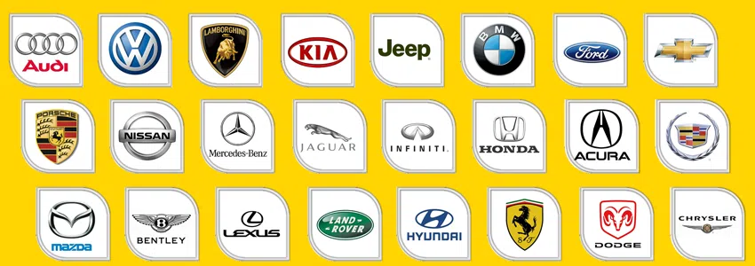 Metro Locksmith Services Palm Beach Gardens, FL 561-223-4929 - auto-cont-02