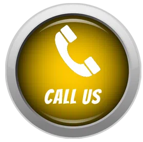 Metro Locksmith Services Palm Beach Gardens, FL 561-223-4929 - call-us