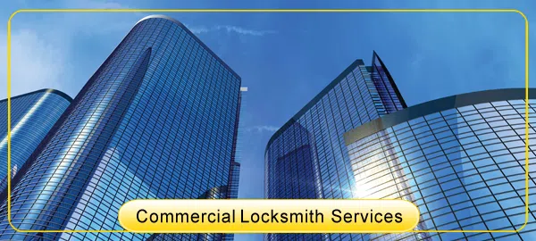 Metro Locksmith Services Palm Beach Gardens, FL 561-223-4929 - com-cont-01