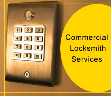 Metro Locksmith Services Palm Beach Gardens, FL 561-223-4929 - com-cont-02