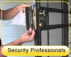 Metro Locksmith Services Palm Beach Gardens, FL 561-223-4929
