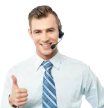 Metro Locksmith Services Palm Beach Gardens, FL 561-223-4929 - contact-us