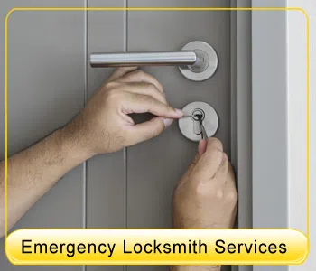 Metro Locksmith Services Palm Beach Gardens, FL 561-223-4929 Metro Locksmith Services Palm Beach Gardens, FL 561-223-4929 - eme-cont-01