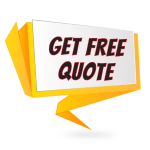 Metro Locksmith Services Palm Beach Gardens, FL 561-223-4929 - get-free-Quote