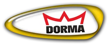 logo-image