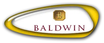 logo-image - locks-03