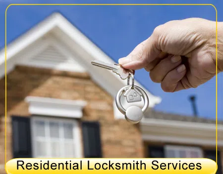 Metro Locksmith Services Palm Beach Gardens, FL 561-223-4929 Metro Locksmith Services Palm Beach Gardens, FL 561-223-4929 - res-cont-01