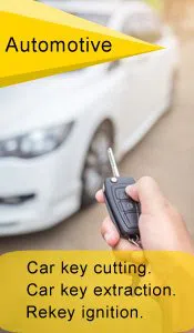 Metro Locksmith Services Palm Beach Gardens, FL 561-223-4929 - sb-auto-img