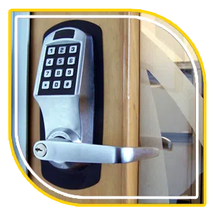 Metro Locksmith Services Palm Beach Gardens, FL 561-223-4929 - sb-com-01
