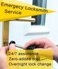 Metro Locksmith Services Palm Beach Gardens, FL 561-223-4929 Metro Locksmith Services Palm Beach Gardens, FL 561-223-4929 - sb-eme-img
