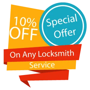Metro Locksmith Services Palm Beach Gardens, FL 561-223-4929
