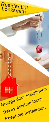 Metro Locksmith Services Palm Beach Gardens, FL 561-223-4929 Metro Locksmith Services Palm Beach Gardens, FL 561-223-4929