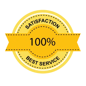 Metro Locksmith Services Palm Beach Gardens, FL 561-223-4929