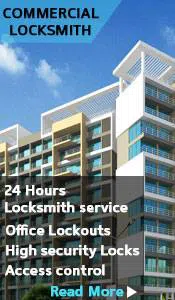 Metro Locksmith Services Palm Beach Gardens, FL 561-223-4929 - sb-com-img